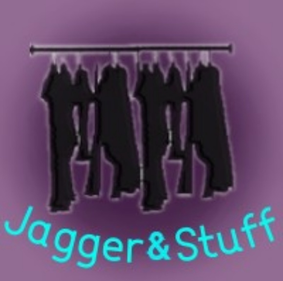 jagger_and_stuf